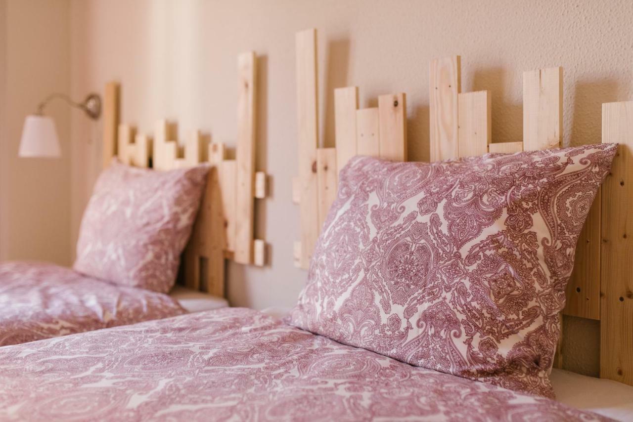 Alameda By Valcambre Appartement